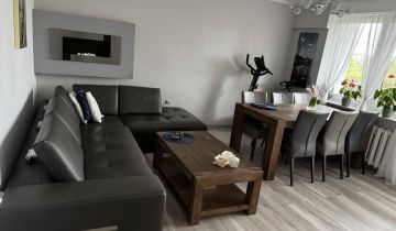 Mieszkanie 3-pokojowe Krapkowice, os. Sady