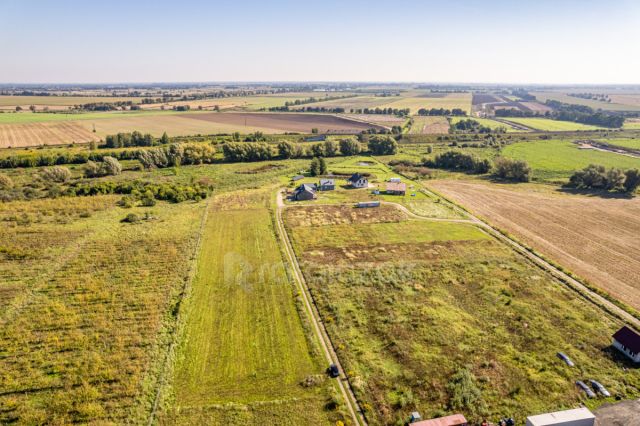 Działka budowlana Kolnik, ul. Dwie Topole. Zdjęcie 4