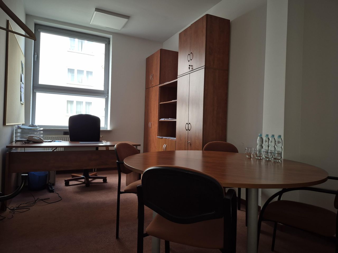 Biuro Kraków Krowodrza, ul. Bartosza Głowackiego. Zdjęcie 5