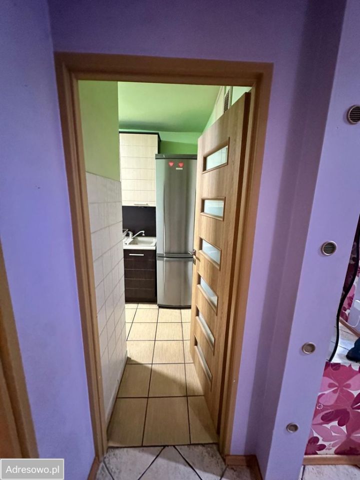 Mieszkanie 3-pokojowe Brzesko, ul. Wojska Polskiego. Zdjęcie 8