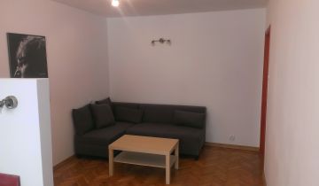 Mieszkanie 1-pokojowe Wrocław Stare Miasto, ul. Świdnicka