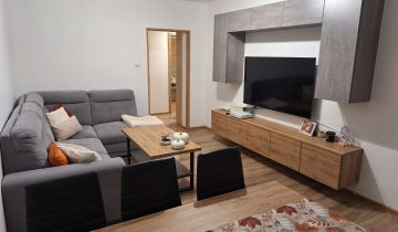 Mieszkanie 2-pokojowe Łask