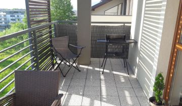 Mieszkanie 2-pokojowe Bielsko-Biała Stare Bielsko, ul. Sarni Stok