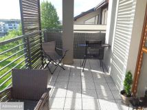 Mieszkanie 2-pokojowe Bielsko-Biała Stare Bielsko, ul. Sarni Stok. Zdjęcie 1