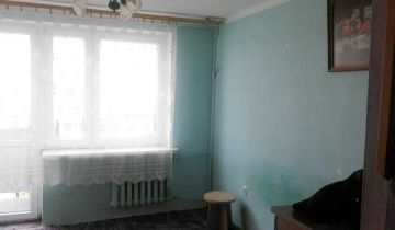 Mieszkanie 1-pokojowe Płock, ul. Miodowa