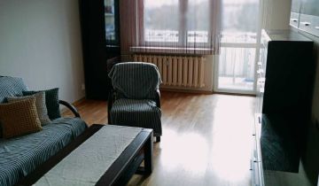 Mieszkanie 3-pokojowe Jelenia Góra Zabobrze, ul. Jana Kiepury