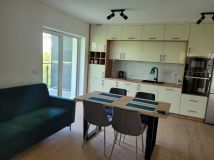 Mieszkanie 2-pokojowe Tarnobrzeg, ul. Stanisława Jachowicza