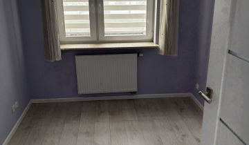 Mieszkanie 2-pokojowe Siedlce, ul. Rakowiecka