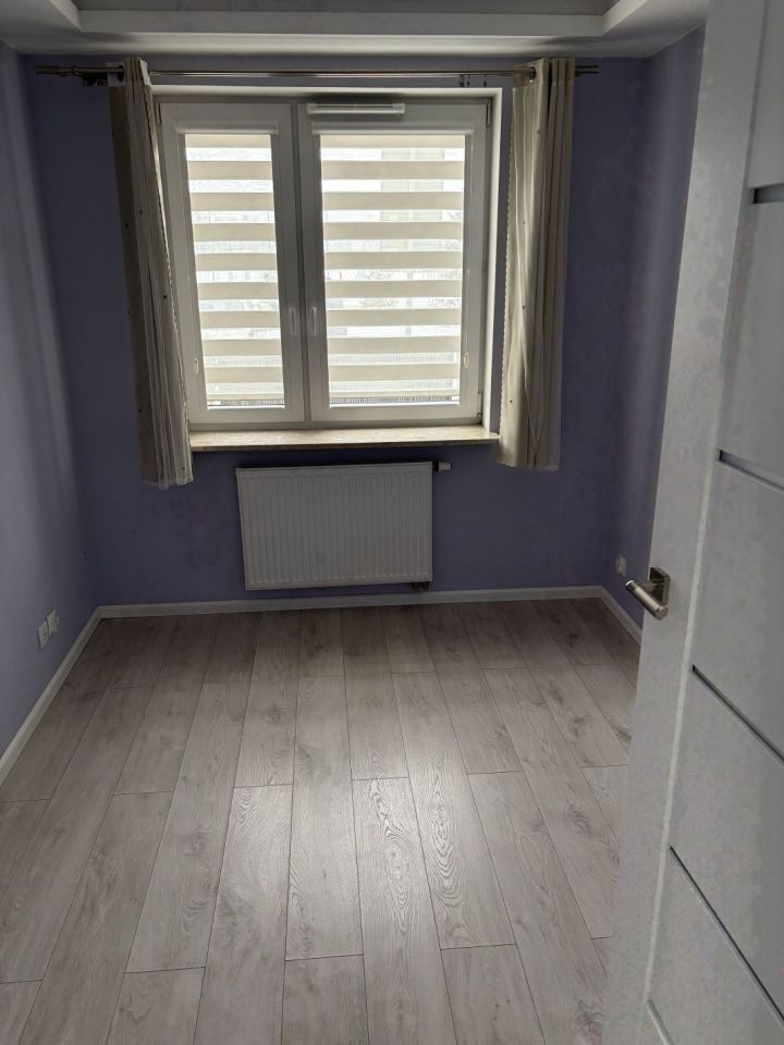 Mieszkanie 2-pokojowe Siedlce, ul. Rakowiecka. Zdjęcie 2