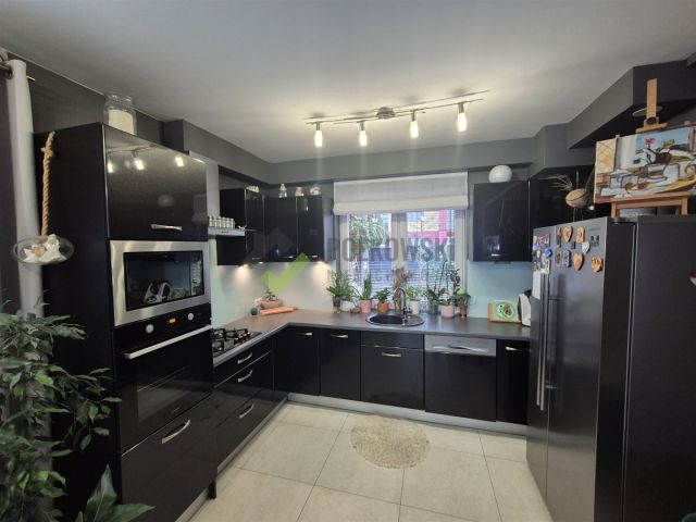 dom wolnostojący, 5 pokoi Ząbki. Zdjęcie 5