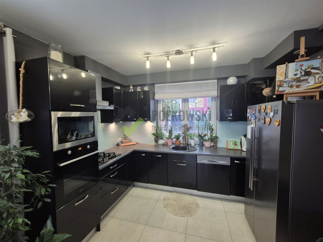 dom wolnostojący, 5 pokoi Ząbki. Zdjęcie 5