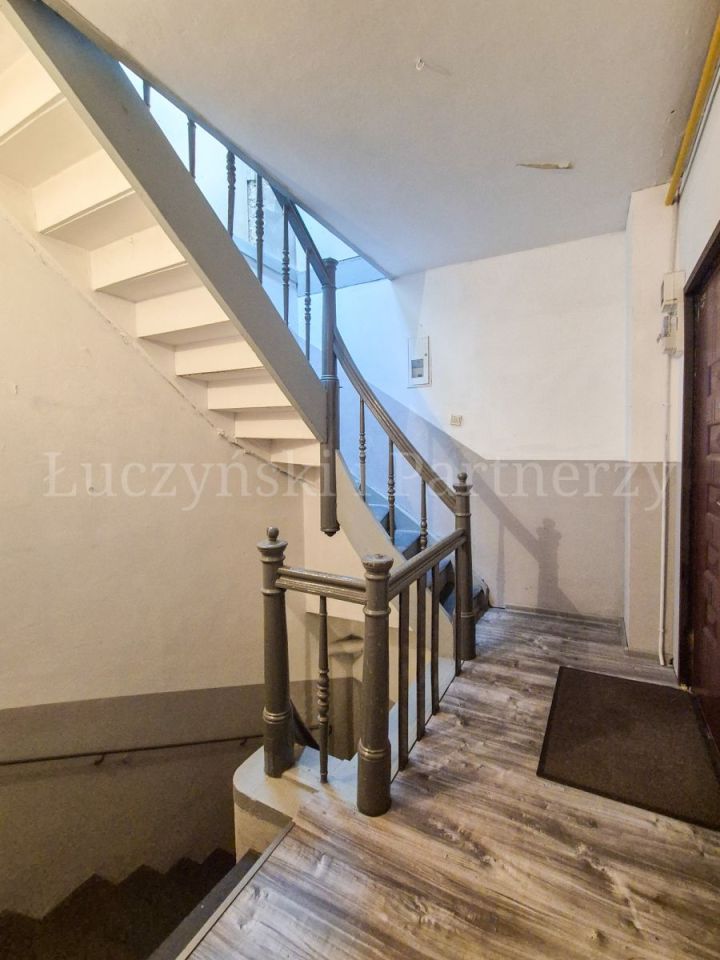 Mieszkanie 4-pokojowe Jelenia Góra. Zdjęcie 4