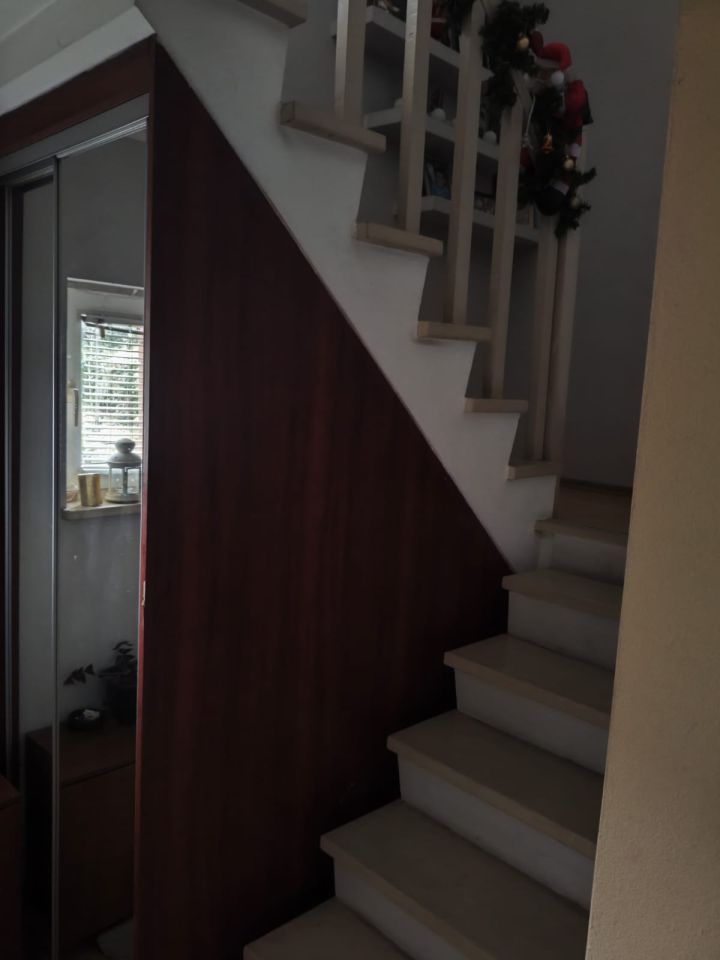 Działka rod Gdańsk Jasień, ul. Kartuska. Zdjęcie 12