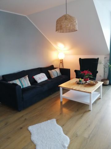 Mieszkanie 4-pokojowe Żukowo, ul. 100-lecia Niepodległości. Zdjęcie 7