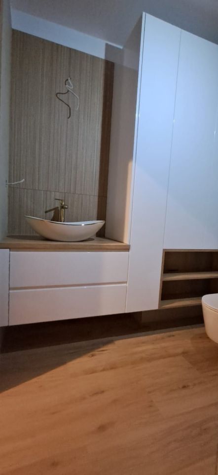 Mieszkanie 3-pokojowe Darłowo, ul. Makowa. Zdjęcie 2