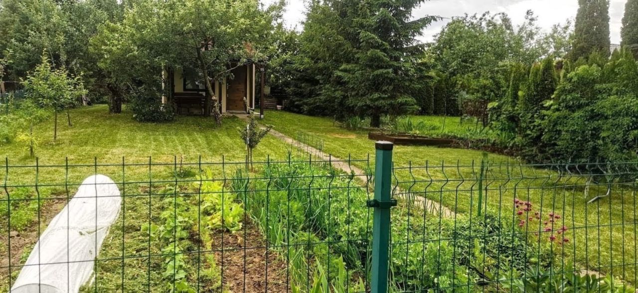 Działka rod Konieczki. Zdjęcie 6