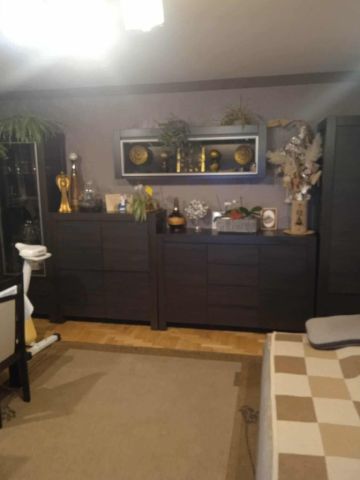 Mieszkanie 3-pokojowe Przeworsk, ul. Ignacego Krasickiego. Zdjęcie 1