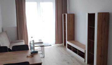 Mieszkanie 2-pokojowe Ożarów Mazowiecki, ul. Nadbrzeżna