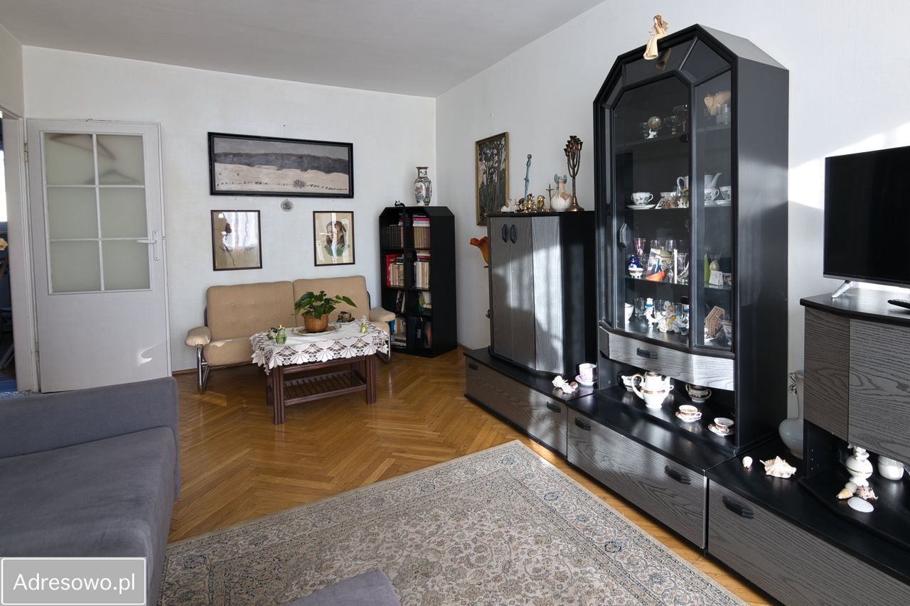 Mieszkanie 2-pokojowe Gdańsk Przymorze, ul. Prezydenta Lecha Kaczyńskiego. Zdjęcie 7