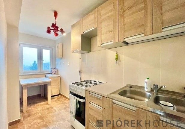 Mieszkanie 3-pokojowe Warszawa Mokotów, ul. Czerniakowska. Zdjęcie 1