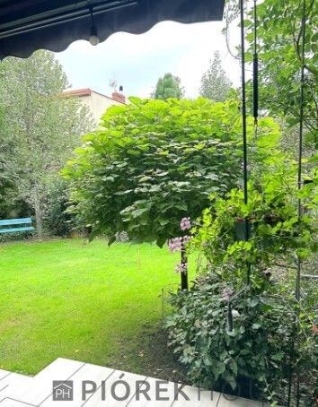 Mieszkanie 5-pokojowe Warszawa Rembertów, ul. Jagodna. Zdjęcie 18