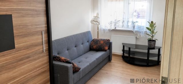 Mieszkanie 2-pokojowe Warszawa Praga-Północ, ul. Zachariasza. Zdjęcie 8