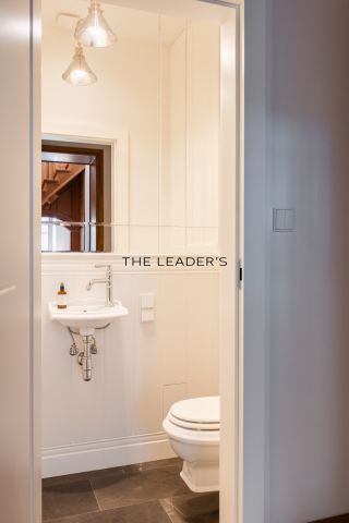 dom wolnostojący, 5 pokoi Warszawa Praga-Południe. Zdjęcie 8