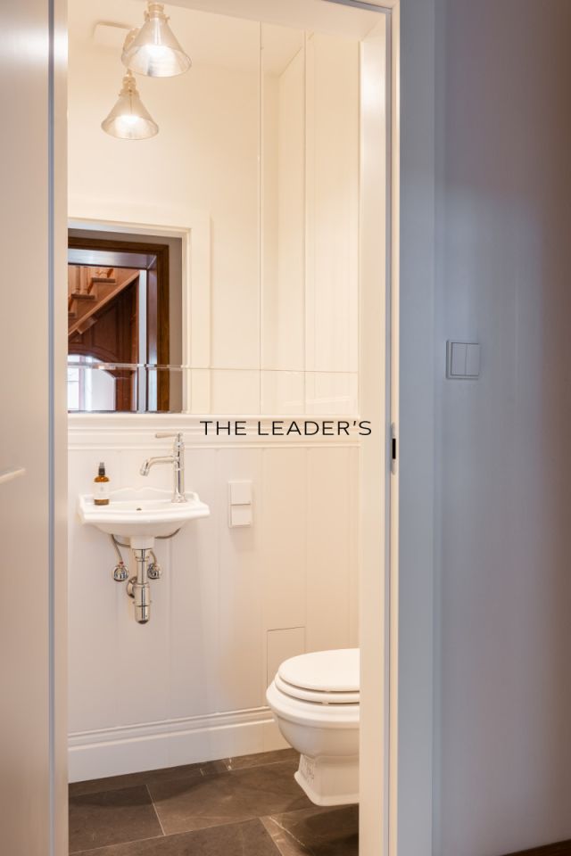 dom wolnostojący, 5 pokoi Warszawa Praga-Południe. Zdjęcie 8