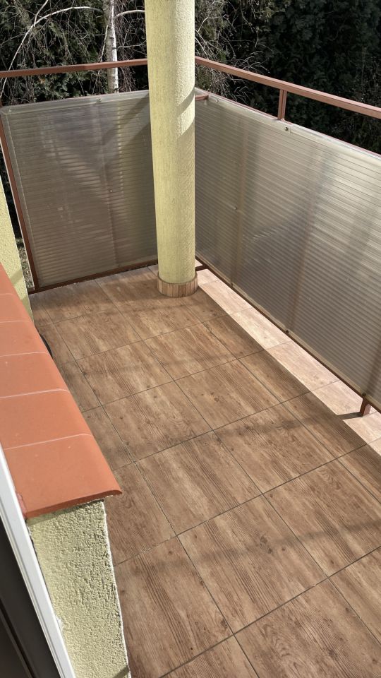 Mieszkanie 3-pokojowe Inowrocław Sady, ul. Młyńska. Zdjęcie 2