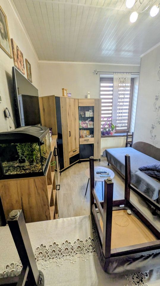 Mieszkanie 2-pokojowe Czechowice-Dziedzice, ul. Górnicza. Zdjęcie 6