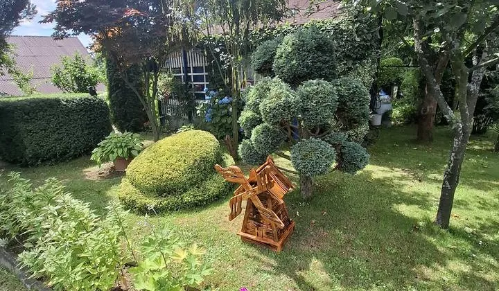 Działka rod Nowy Sącz, ul. Zabełecka