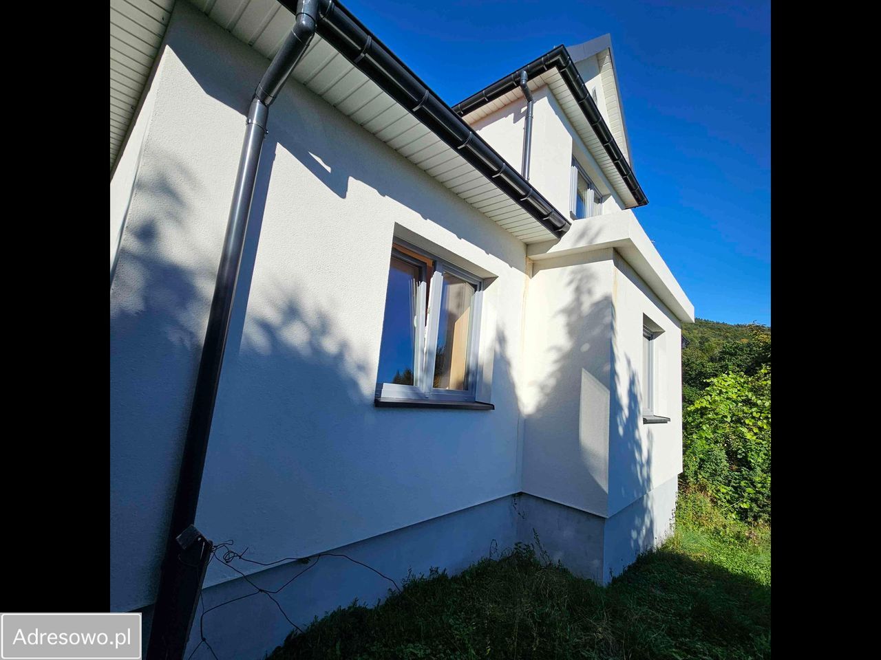 dom wolnostojący, 6 pokoi Tymbark. Zdjęcie 15