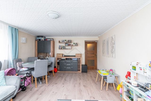 dom wolnostojący, 6 pokoi Kraków Podgórze Duchackie, ul. Aleksandra Kotsisa. Zdjęcie 8