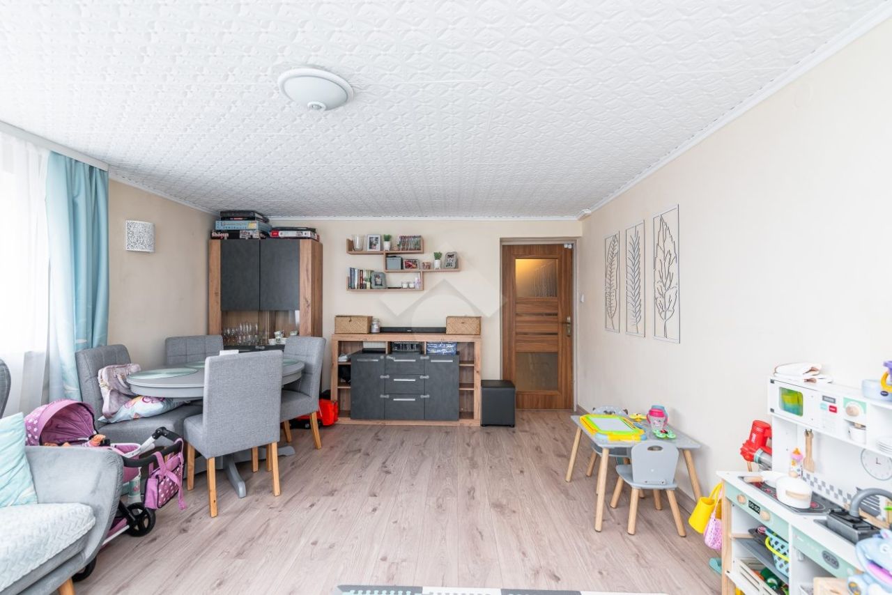 dom wolnostojący, 6 pokoi Kraków Podgórze Duchackie, ul. Aleksandra Kotsisa. Zdjęcie 8