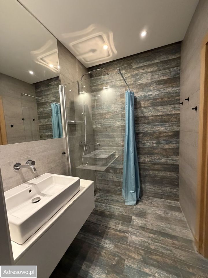 Mieszkanie 3-pokojowe Bydgoszcz Bartodzieje Małe, ul. Gajowa. Zdjęcie 6