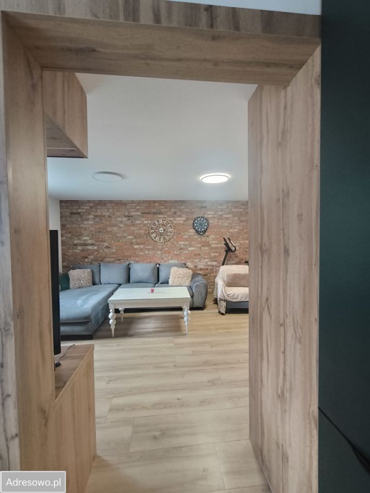 dom wolnostojący, 6 pokoi Świeradów-Zdrój, ul. 11 Listopada. Zdjęcie 7