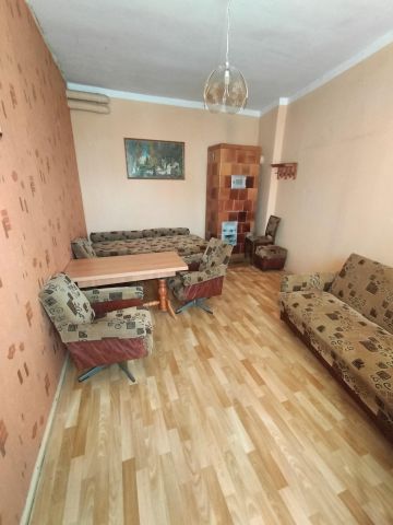 Mieszkanie 1-pokojowe Giżycko, ul. Warszawska. Zdjęcie 3