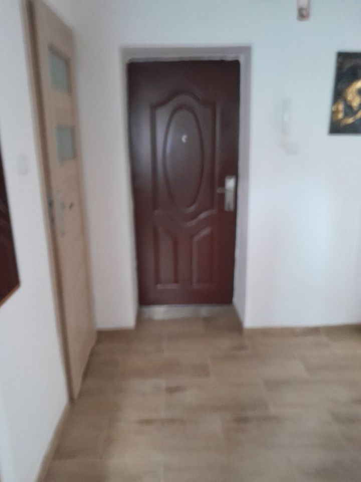 Mieszkanie 2-pokojowe Darłowo Centrum. Zdjęcie 6