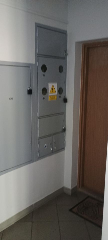 Mieszkanie 2-pokojowe Warszawa Tarchomin, ul. Odkryta. Zdjęcie 20