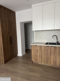 Mieszkanie 3-pokojowe Czechowice-Dziedzice, ul. Stefana Żeromskiego. Zdjęcie 4