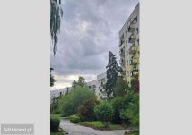 Mieszkanie 2-pokojowe Warszawa Ursynów, ul. Symfonii. Zdjęcie 2