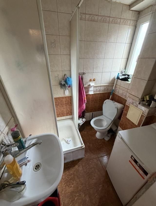 Mieszkanie 1-pokojowe Żary, ul. Częstochowska. Zdjęcie 6