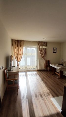 Mieszkanie 2-pokojowe Środa Wielkopolska, ul. Makowa. Zdjęcie 1