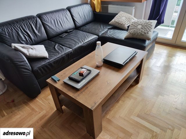 Mieszkanie 2-pokojowe Rzeszów Staromieście, ul. Henryka Sienkiewicza. Zdjęcie 1