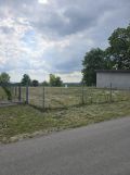 Działka rolno-budowlana Łętkowice-Kolonia. Zdjęcie 4