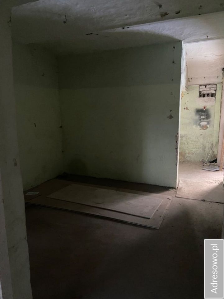 Lokal Gryfice, ul. ks. Stanisława Ruta. Zdjęcie 13