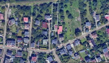 Działka na sprzedaż bez pośredników          
          
            Małobądz          
          
            Będzin – pohled 6