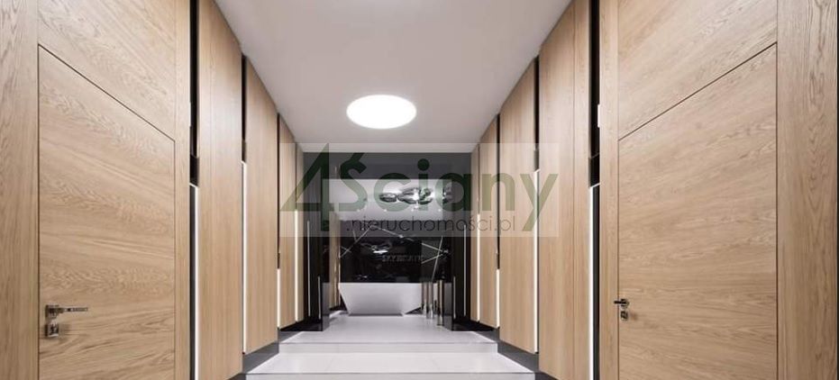 Biuro Warszawa Śródmieście. Zdjęcie 4