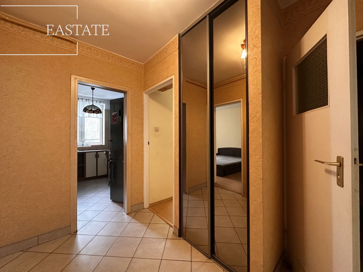 Mieszkanie 3-pokojowe Warszawa Włochy, ul. Fasolowa. Zdjęcie 11