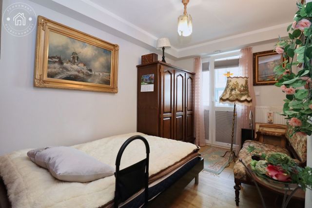 Mieszkanie 3-pokojowe Lublin Ponikwoda, ul. Dożynkowa. Zdjęcie 11